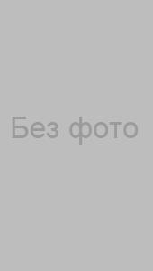 ��� ����, ���������� ��������������: ��� ���������� (���������) ������ �������������. �. �����, 1963-1965 �. ��������, ����, ���������� ������� ������������, 1963 �. ��������. � ��������: ������������ �������, �. �...