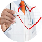 лечение зубов без боли