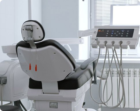 Элитная зубная клиника в Уфе