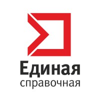 Платный центр при 20 больнице