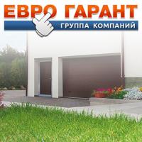 Ворота с кнопкой пенза цена автоматические уличные ворота цена