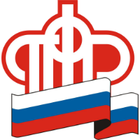 Льготы пенсионеров на транспортный налог в томске