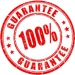 ������� �������������