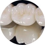 �������� ��������