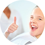 ������� ������������