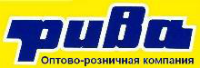 Логотип Рива