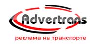 Агенство рекламы виппромоушн цоп яндекс директ profit-project