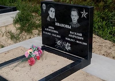 Памятники из гранита нижний новгород цены диабаз камень свойства фото