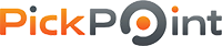  Pickpoint