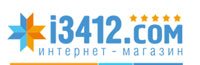  I3412.com