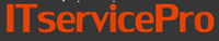  Itservicepro