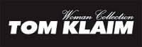  Tom klaim