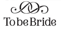  TO BE BRIDE