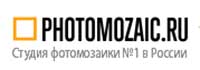 Photomozaic.ru, 