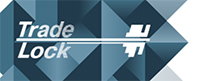  Trade lock