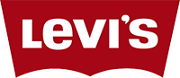  Levis