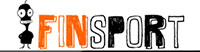  Finsport