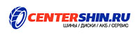  Centershin.ru