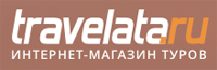  Travelata.ru
